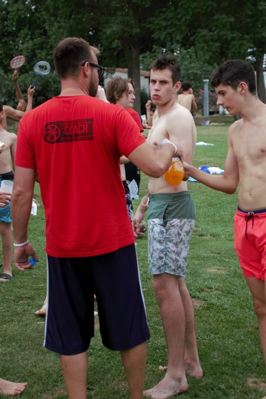 arles-basket-camp-66-2021-session-3-9