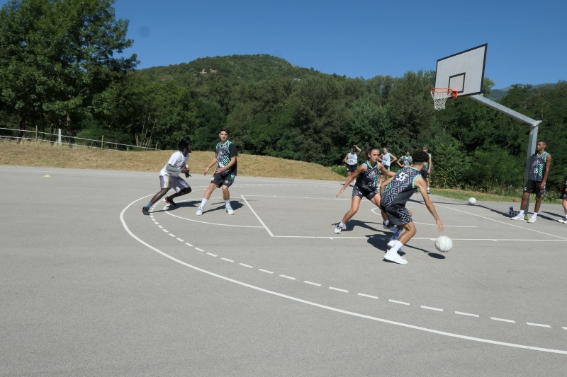 arles-basket-camp-66-2021-session-3-90