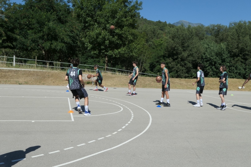 arles-basket-camp-66-2021-session-3-97