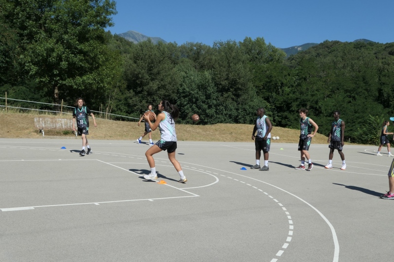 arles-basket-camp-66-2021-session-3-98