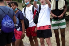 arles-basket-camp-66-2021-session-3-1