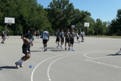 arles-basket-camp-66-2021-session-3-100