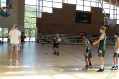 arles-basket-camp-66-2021-session-3-102