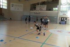 arles-basket-camp-66-2021-session-3-105