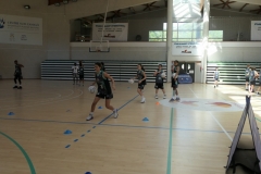 arles-basket-camp-66-2021-session-3-106