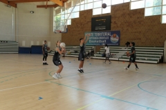 arles-basket-camp-66-2021-session-3-107