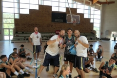 arles-basket-camp-66-2021-session-3-108