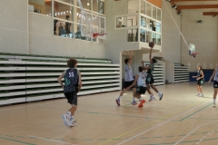 arles-basket-camp-66-2021-session-3-109