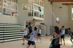 arles-basket-camp-66-2021-session-3-111