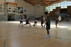 arles-basket-camp-66-2021-session-3-112