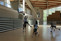 arles-basket-camp-66-2021-session-3-113