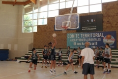 arles-basket-camp-66-2021-session-3-116