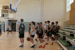 arles-basket-camp-66-2021-session-3-118
