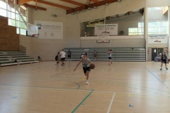 arles-basket-camp-66-2021-session-3-123