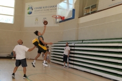 arles-basket-camp-66-2021-session-3-124