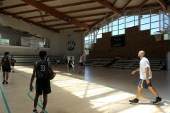 arles-basket-camp-66-2021-session-3-126