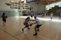 arles-basket-camp-66-2021-session-3-129