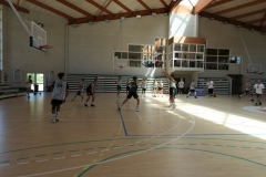 arles-basket-camp-66-2021-session-3-130
