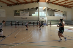 arles-basket-camp-66-2021-session-3-133