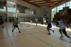 arles-basket-camp-66-2021-session-3-134