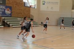 arles-basket-camp-66-2021-session-3-135