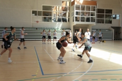 arles-basket-camp-66-2021-session-3-137