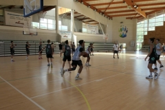 arles-basket-camp-66-2021-session-3-140