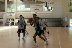 arles-basket-camp-66-2021-session-3-141