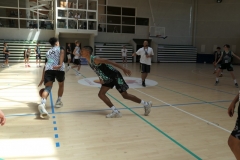 arles-basket-camp-66-2021-session-3-142
