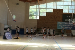 arles-basket-camp-66-2021-session-3-147