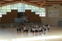 arles-basket-camp-66-2021-session-3-149