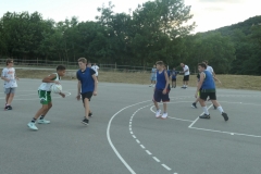 arles-basket-camp-66-2021-session-3-15