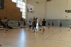 arles-basket-camp-66-2021-session-3-150