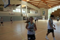 arles-basket-camp-66-2021-session-3-153