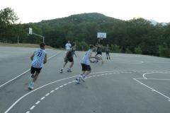 arles-basket-camp-66-2021-session-3-162