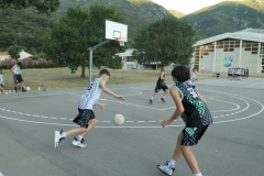 arles-basket-camp-66-2021-session-3-163