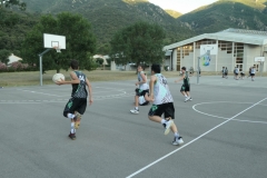 arles-basket-camp-66-2021-session-3-164