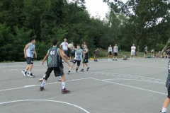 arles-basket-camp-66-2021-session-3-166