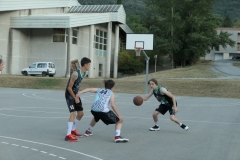 arles-basket-camp-66-2021-session-3-167