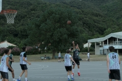 arles-basket-camp-66-2021-session-3-168