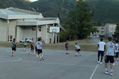 arles-basket-camp-66-2021-session-3-169