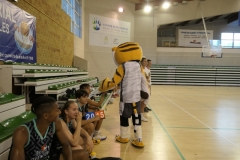 arles-basket-camp-66-2021-session-3-172