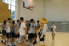 arles-basket-camp-66-2021-session-3-175