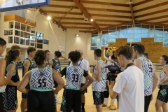 arles-basket-camp-66-2021-session-3-177