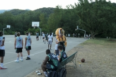 arles-basket-camp-66-2021-session-3-180