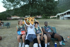 arles-basket-camp-66-2021-session-3-182