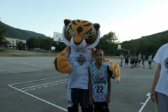 arles-basket-camp-66-2021-session-3-183