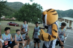 arles-basket-camp-66-2021-session-3-184