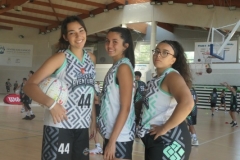 arles-basket-camp-66-2021-session-3-19