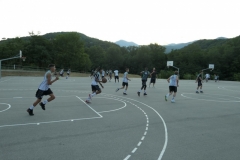 arles-basket-camp-66-2021-session-3-193